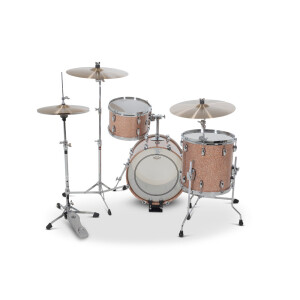 Gretsch Renown Maple CS 18 3pc