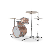 Gretsch Renown Maple CS 18 3pc
