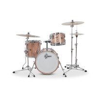 Gretsch Renown Maple CS 18 3pc