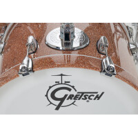 Gretsch Renown Maple CS 18 3pc