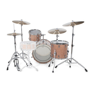 Gretsch Renown Maple CSS 22 3pc
