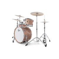 Gretsch Renown Maple CSS 24 3pc 2