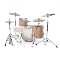 Gretsch Renown Maple CSS 24 3pc 3