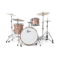 Gretsch Renown Maple CSS 24 3pc 4