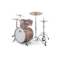 Gretsch Renown Maple CSS 22 4pc 2