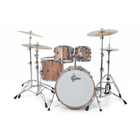 Gretsch Renown Maple CSS 22 4pc 3