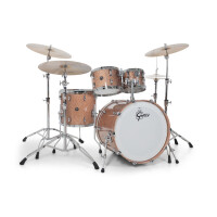 Gretsch Renown Maple CSS 22 4pc 4