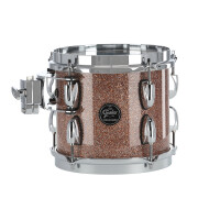 Gretsch Renown Maple CS 08x07 3