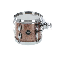 Gretsch Renown Maple CS 08x07 5