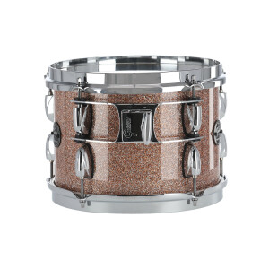 Gretsch Renown Maple CS 07x10