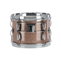 Gretsch Renown Maple CS 07x10