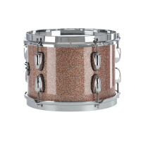 Gretsch Renown Maple CS 07x10