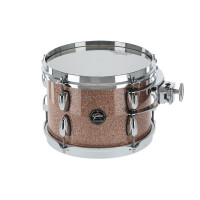 Gretsch Renown Maple CS 07x10