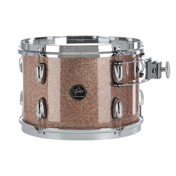 Gretsch Renown Maple CS 12x08