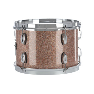 Gretsch Renown Maple CS 12x08
