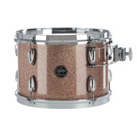 Gretsch Renown Maple CS 12x08