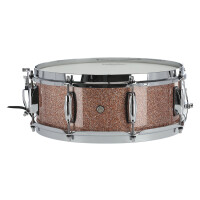 Gretsch Renown Maple CS 05x14