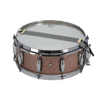Gretsch Renown Maple CS 14x5.5