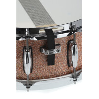 Gretsch Renown Maple CS 14x5.5