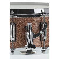 Gretsch Renown Maple CS 14x5.5