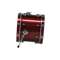 Gretsch Catalina Club DCS 18x14 2