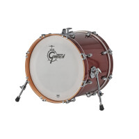 Gretsch Catalina Club DCS 18x14 3