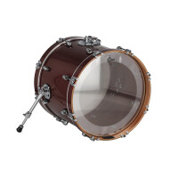 Gretsch Catalina Club DCS 18x14 4