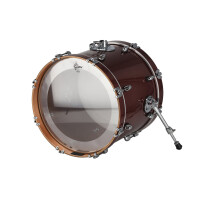 Gretsch Catalina Club DCS 18x14 5
