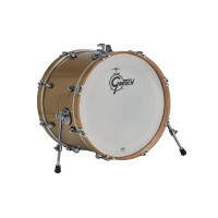 Gretsch Catalina Club DCS 20x14