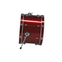 Gretsch Catalina Club DCS 22x14 2
