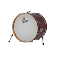Gretsch Catalina Club DCS 22x14 3
