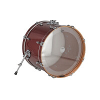 Gretsch Catalina Club DCS 22x14 4
