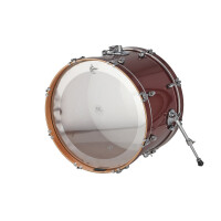 Gretsch Catalina Club DCS 22x14 5