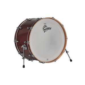 Gretsch Catalina Club DCS 14x24