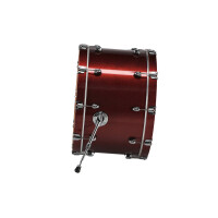 Gretsch Catalina Club DCS 14x24