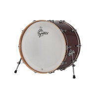 Gretsch Catalina Club DCS 14x24