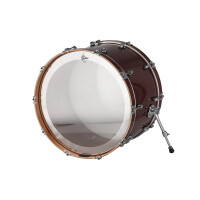 Gretsch Catalina Club DCS 14x24