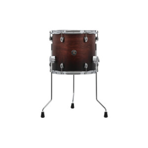 Gretsch Catalina Club DCS 13x12