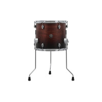 Gretsch Catalina Club DCS 13x12