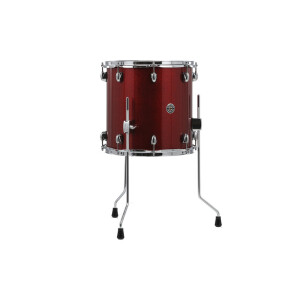 Gretsch Catalina Club DCS 16x16