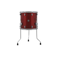 Gretsch Catalina Club DCS 16x16