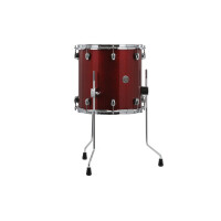 Gretsch Catalina Club DCS 16x16