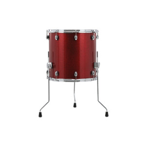 Gretsch Catalina Club DCS 18x16