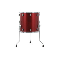 Gretsch Catalina Club DCS 18x16