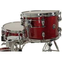 Gretsch Catalina Club DCS 18 3pc 9