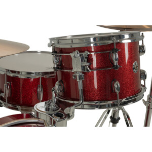 Gretsch Catalina Club DCS 22 3pc