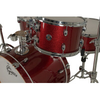 Gretsch Catalina Club DCS 22 4pc 10