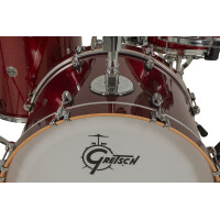 Gretsch Catalina Club DCS 22 4pc 6