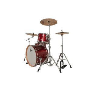 Gretsch Catalina Club DCS 24 3pc