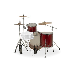 Gretsch Catalina Club DCS 24 3pc